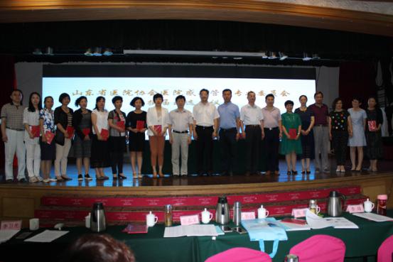 图片16.jpg 图片16.jpg